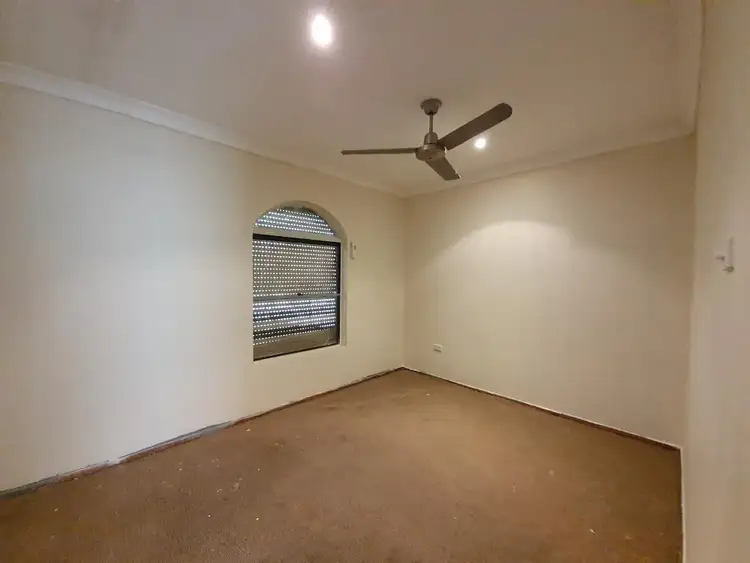Sixth view of Homely house listing, 23 St Andrews Street, Aberdeen NSW 2336