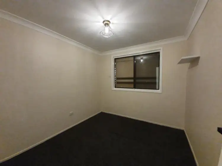 Seventh view of Homely house listing, 23 St Andrews Street, Aberdeen NSW 2336