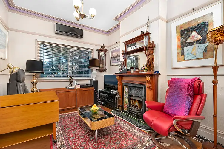 Second view of Homely house listing, 22 Hogan Avenue, Sydenham NSW 2044
