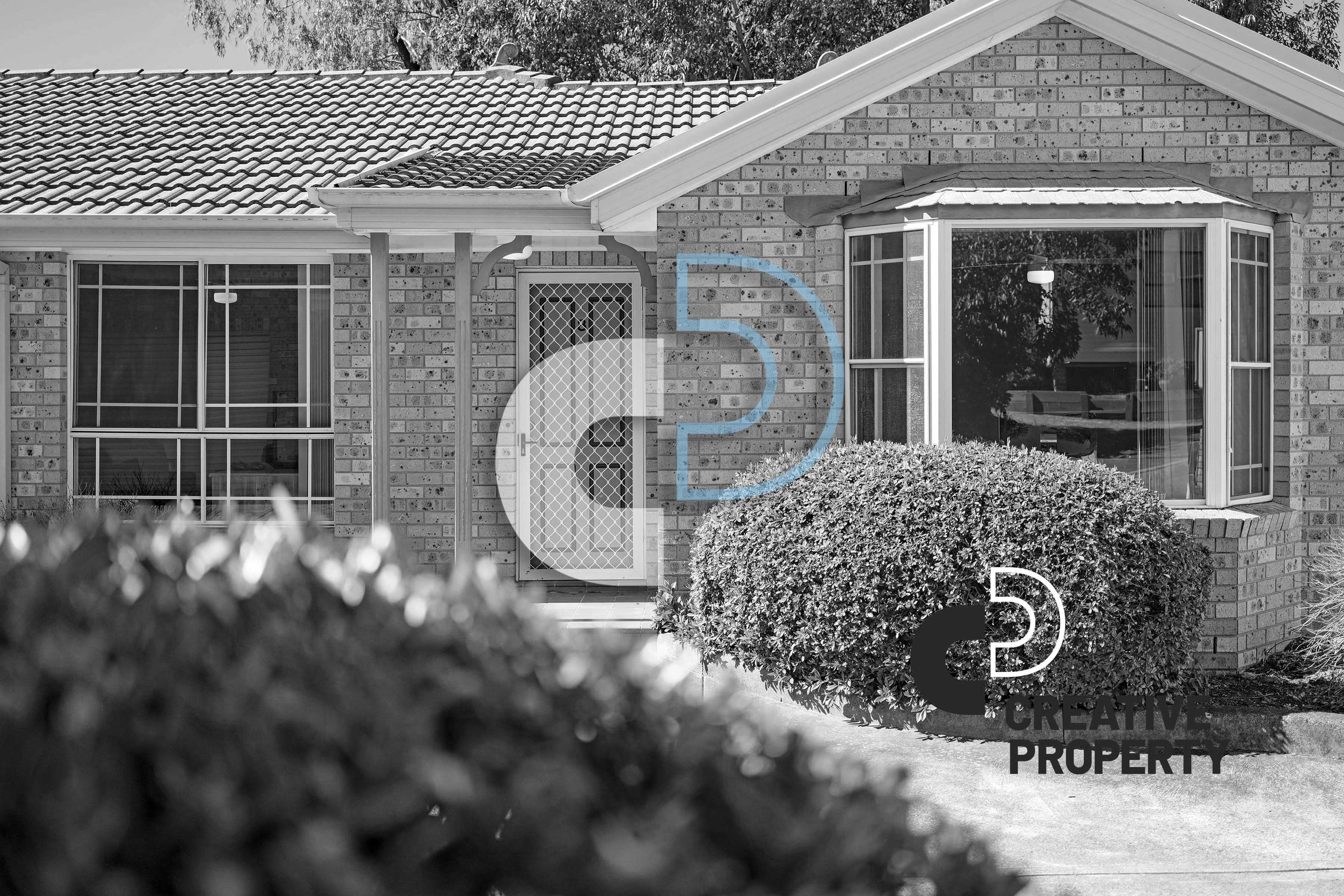 Main view of Homely unit listing, 8/12 Stapleton Street, Wallsend NSW 2287