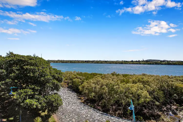 Fifth view of Homely apartment listing, 2/404 Nelson Street, Mackay QLD 4740