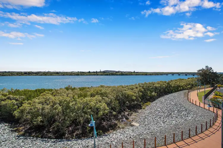 Sixth view of Homely apartment listing, 2/404 Nelson Street, Mackay QLD 4740