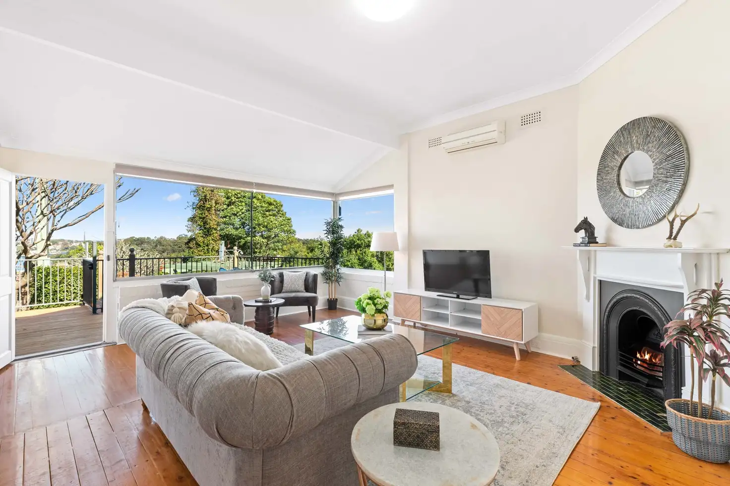 Main view of Homely house listing, 39 Union St, Mcmahons Point NSW 2060
