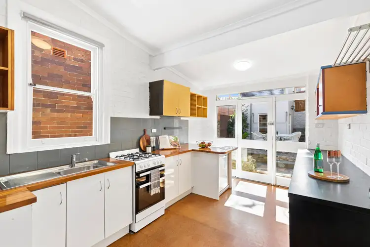 Fourth view of Homely house listing, 39 Union St, Mcmahons Point NSW 2060