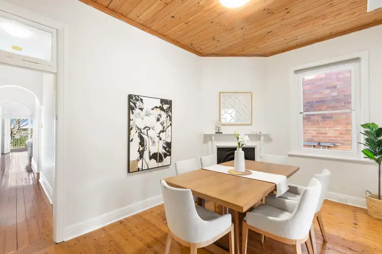 Sixth view of Homely house listing, 39 Union St, Mcmahons Point NSW 2060