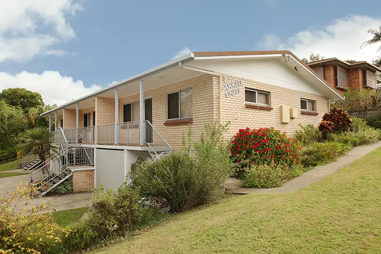 3/3 Hospital Road, Nambour QLD 4560
