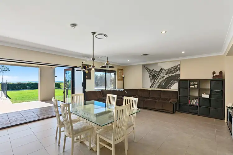 Third view of Homely house listing, 2 Pavilion Ct, Burrum Heads QLD 4659