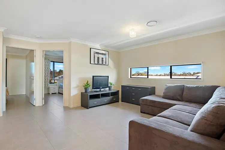Sixth view of Homely house listing, 2 Pavilion Ct, Burrum Heads QLD 4659