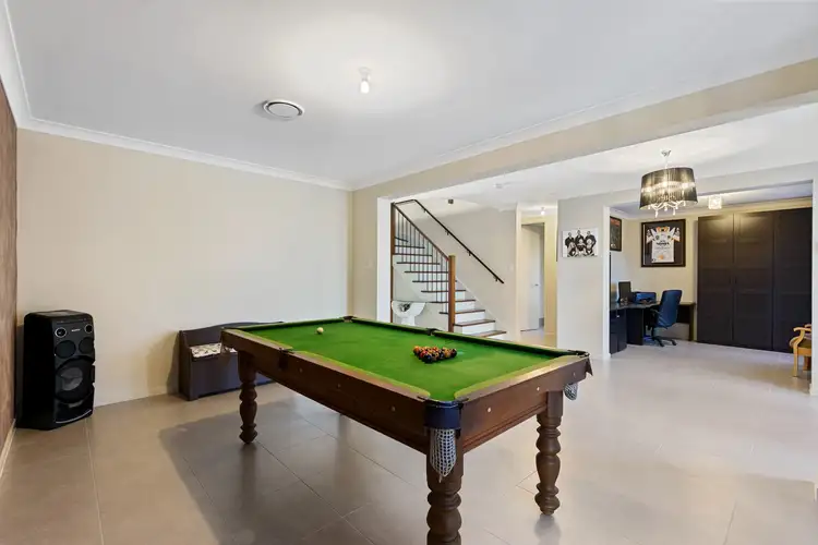 Seventh view of Homely house listing, 2 Pavilion Ct, Burrum Heads QLD 4659