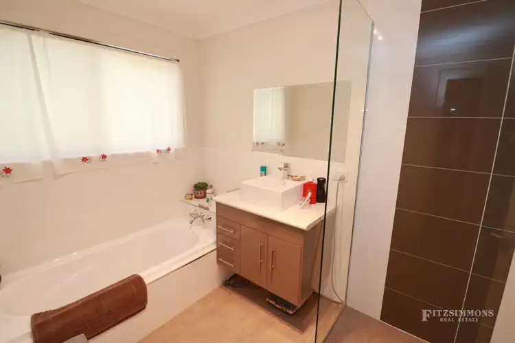Sixth view of Homely unit listing, 2/4 North Street, Dalby QLD 4405