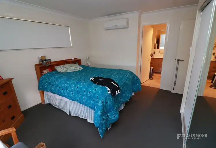 Seventh view of Homely unit listing, 2/4 North Street, Dalby QLD 4405