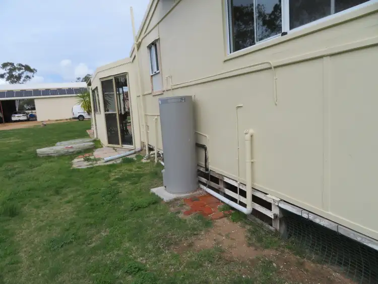 Fifth view of Homely house listing, 11 Smith Street, Beverley WA 6304