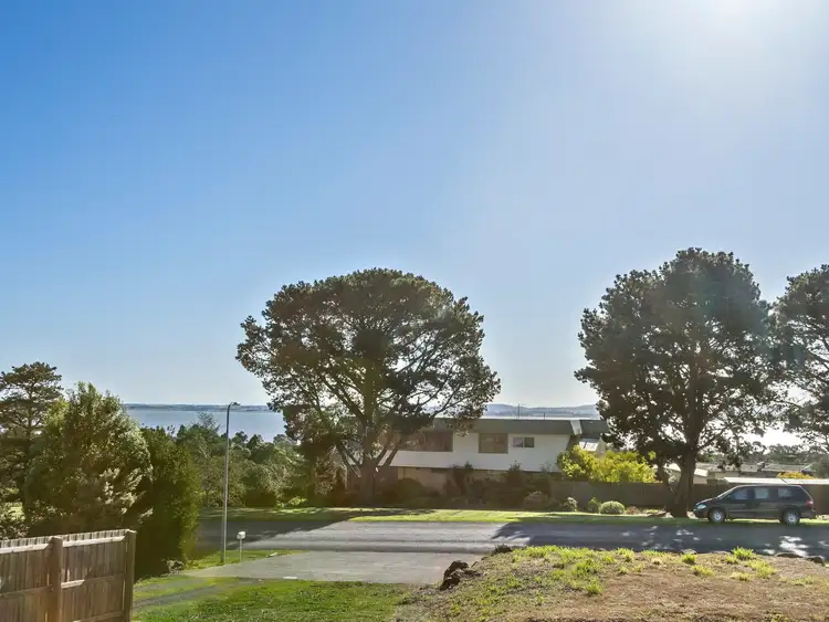 Fourth view of Homely land listing, LOT B, 96 Marriner Street, Colac VIC 3250