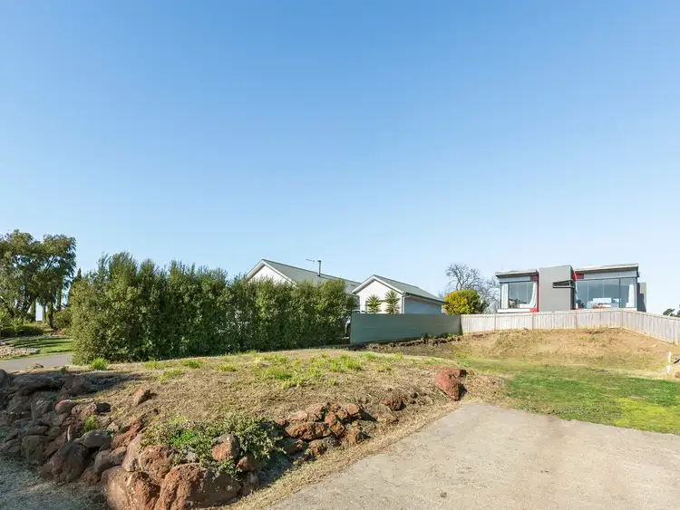 Sixth view of Homely land listing, LOT B, 96 Marriner Street, Colac VIC 3250