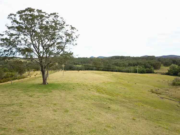 Sixth view of Homely rural property listing, 36 Greys Lane GIRVAN Via, Stroud NSW 2425
