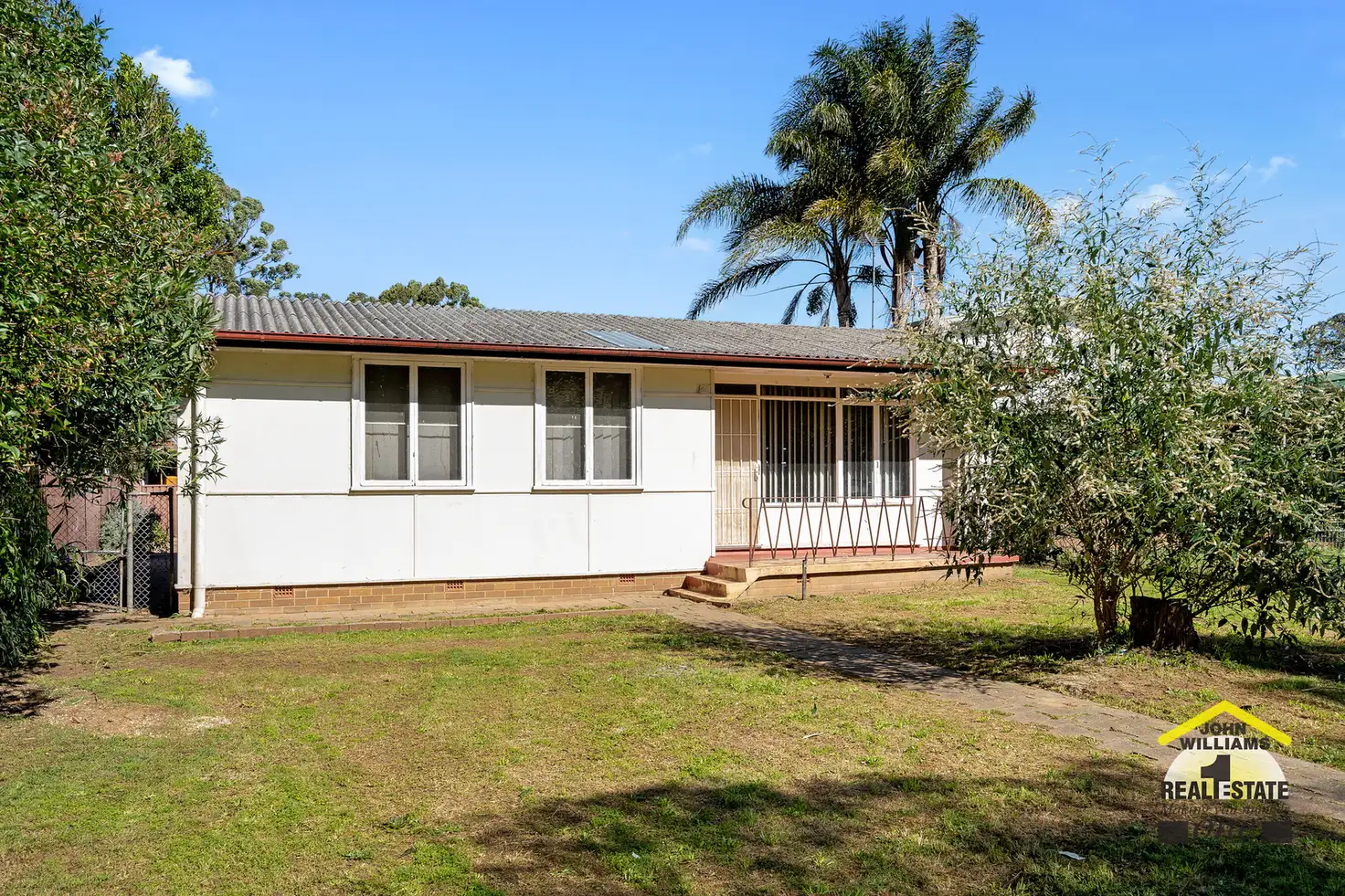 Main view of Homely house listing, 24 Hermitage Crescent, Cartwright NSW 2168