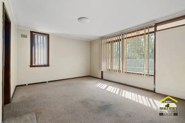 Third view of Homely house listing, 24 Hermitage Crescent, Cartwright NSW 2168