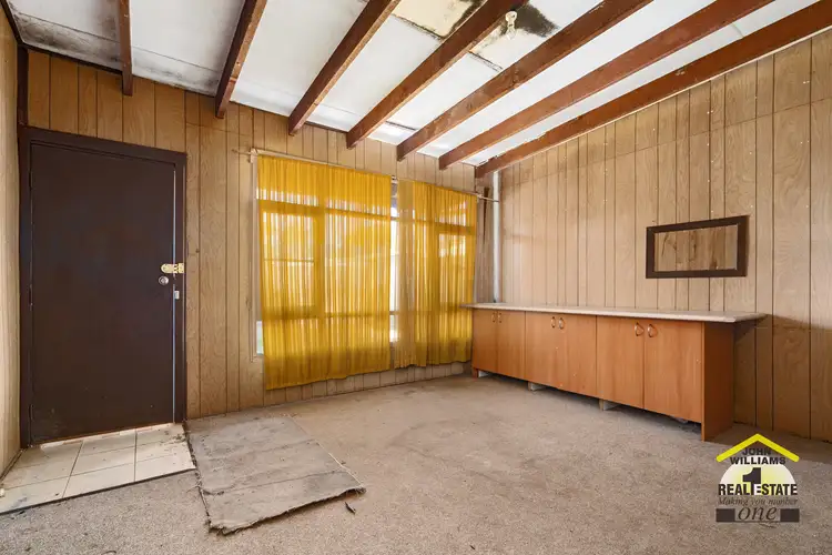 Fourth view of Homely house listing, 24 Hermitage Crescent, Cartwright NSW 2168