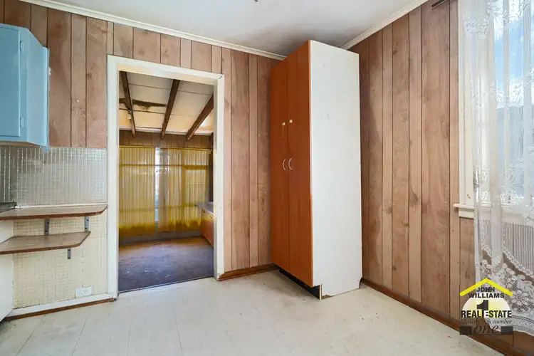 Fifth view of Homely house listing, 24 Hermitage Crescent, Cartwright NSW 2168