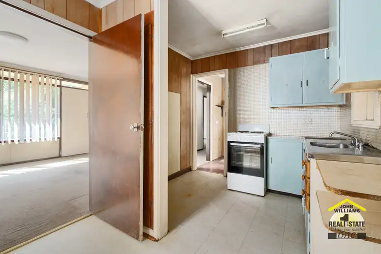 Sixth view of Homely house listing, 24 Hermitage Crescent, Cartwright NSW 2168