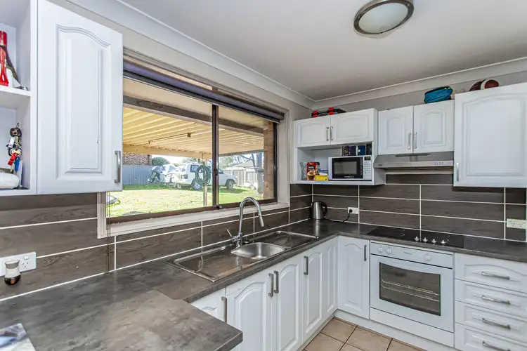 Third view of Homely house listing, 62 Kindlebark Drive, Medowie NSW 2318