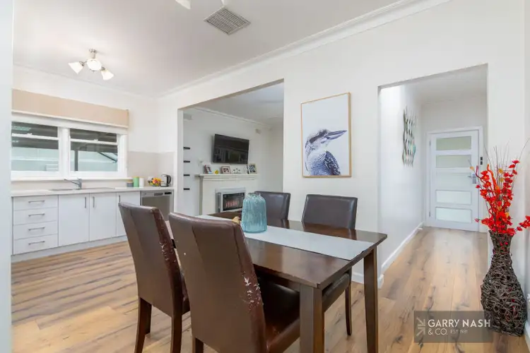 Fourth view of Homely house listing, 50 Sisely Avenue, Wangaratta VIC 3677