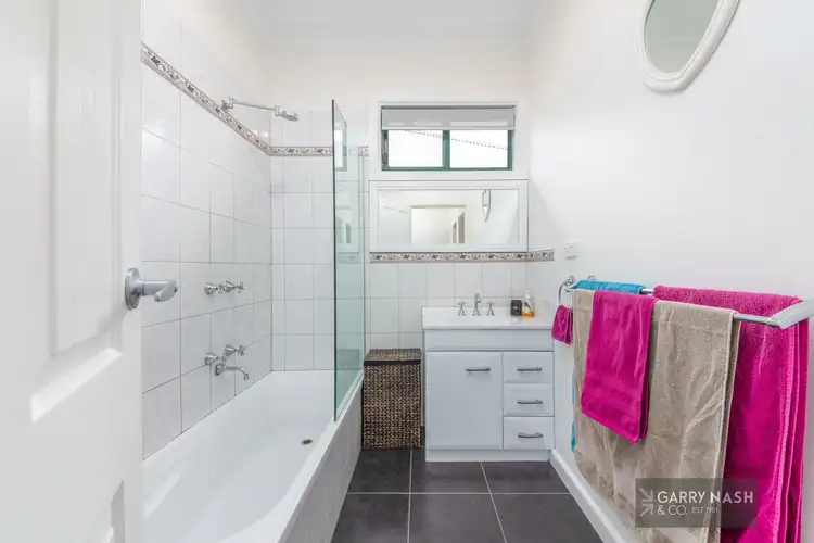 Sixth view of Homely house listing, 50 Sisely Avenue, Wangaratta VIC 3677