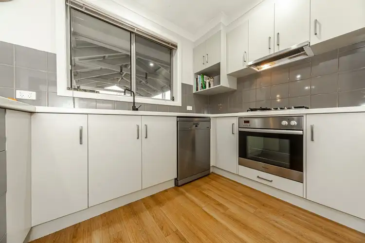 Sixth view of Homely house listing, 126 Hotham Circuit, Thurgoona NSW 2640