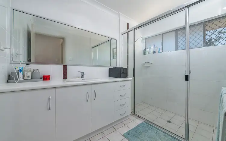Sixth view of Homely house listing, 5 Braemar Street, Warwick QLD 4370