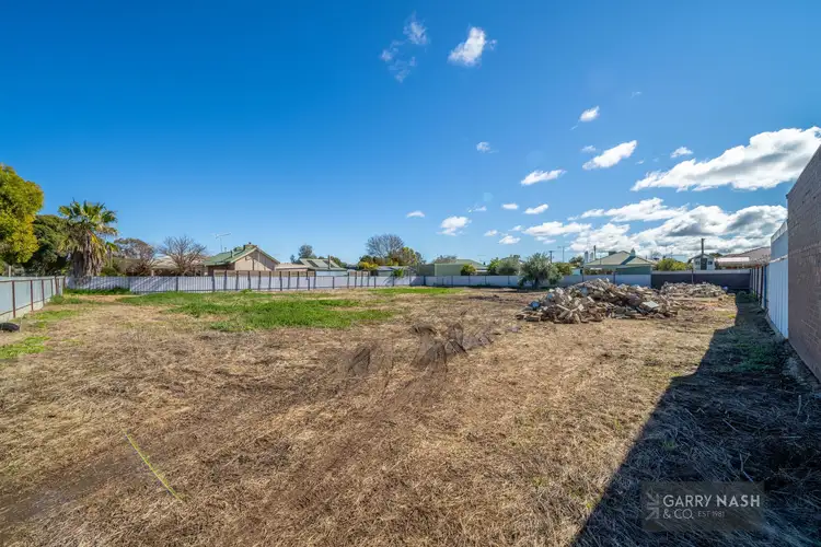 Third view of Homely land listing, 2 Tilson Grove, Wangaratta VIC 3677