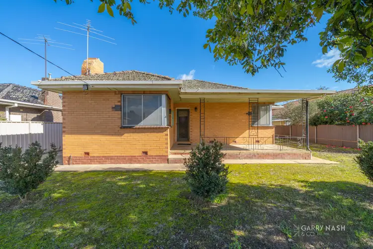 Main view of Homely house listing, 15 Appin Street, Wangaratta VIC 3677