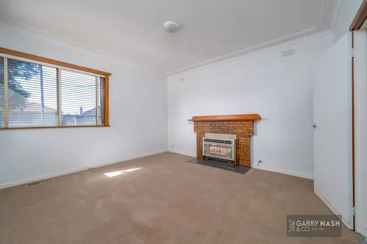 Third view of Homely house listing, 15 Appin Street, Wangaratta VIC 3677