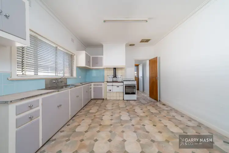 Fourth view of Homely house listing, 15 Appin Street, Wangaratta VIC 3677