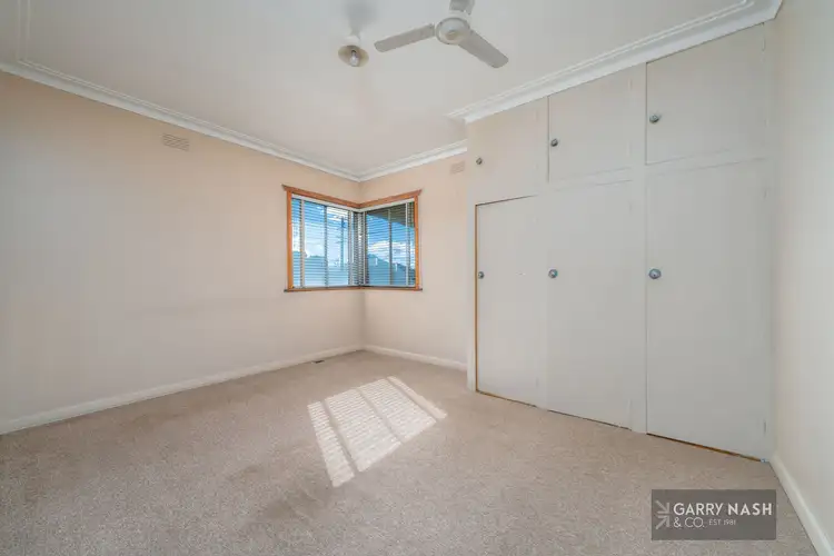 Fifth view of Homely house listing, 15 Appin Street, Wangaratta VIC 3677