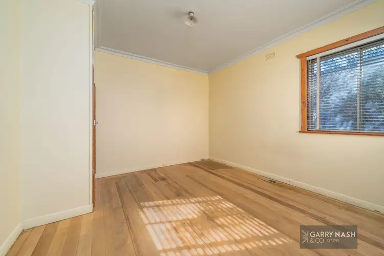 Sixth view of Homely house listing, 15 Appin Street, Wangaratta VIC 3677