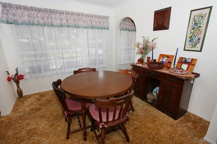 Fourth view of Homely house listing, 22 Stuart Place, Nambour QLD 4560