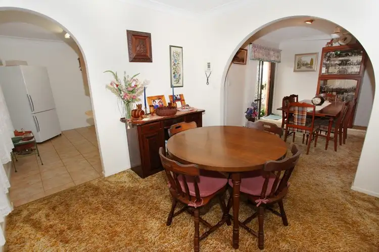 Sixth view of Homely house listing, 22 Stuart Place, Nambour QLD 4560