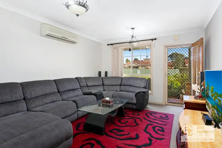 Third view of Homely villa listing, Address available on request