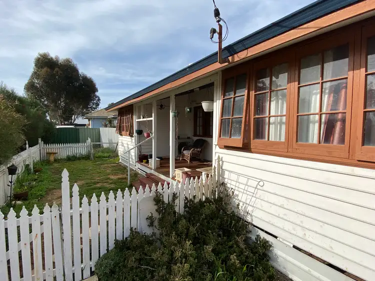 69 Lukin Street, Beverley WA 6304