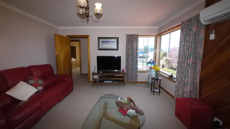 Seventh view of Homely house listing, 1 Mary Street, Scottsdale TAS 7260