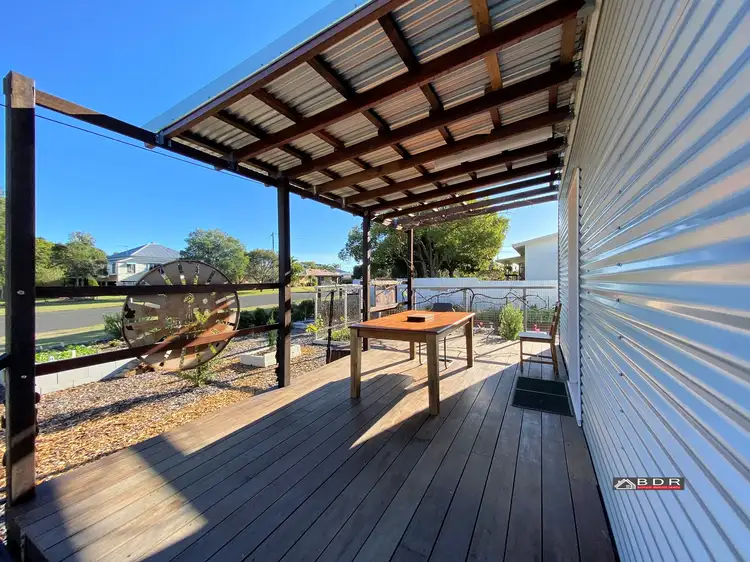 Third view of Homely house listing, 10 Crawford Street, Torbanlea QLD 4662