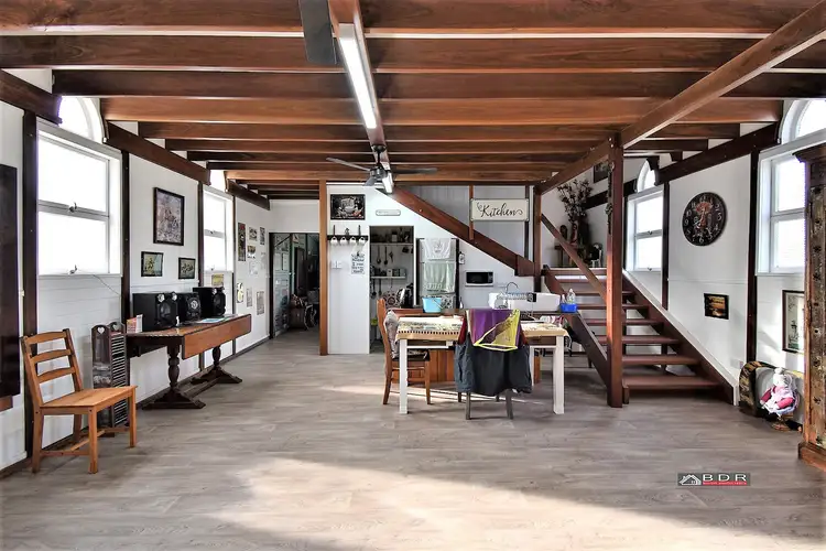 Fifth view of Homely house listing, 10 Crawford Street, Torbanlea QLD 4662