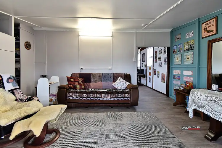 Sixth view of Homely house listing, 10 Crawford Street, Torbanlea QLD 4662