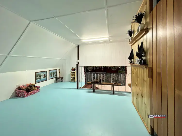 Seventh view of Homely house listing, 10 Crawford Street, Torbanlea QLD 4662
