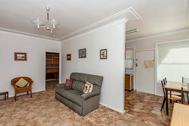 Third view of Homely house listing, 11 Richardson Road, Raymond Terrace NSW 2324