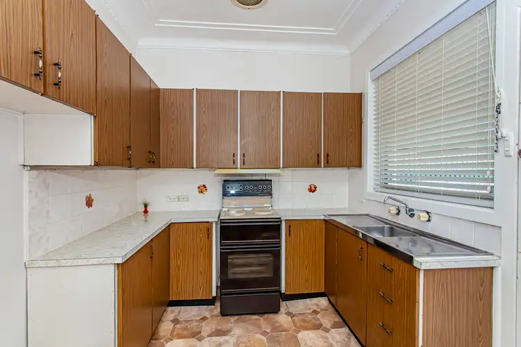 Fourth view of Homely house listing, 11 Richardson Road, Raymond Terrace NSW 2324