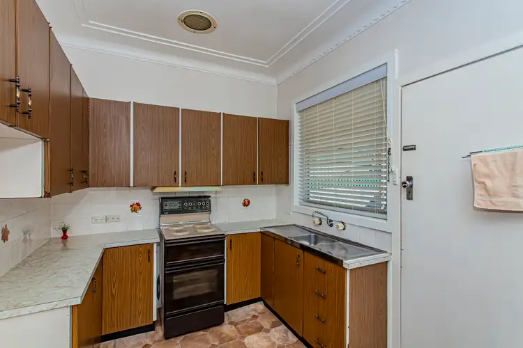 Fifth view of Homely house listing, 11 Richardson Road, Raymond Terrace NSW 2324