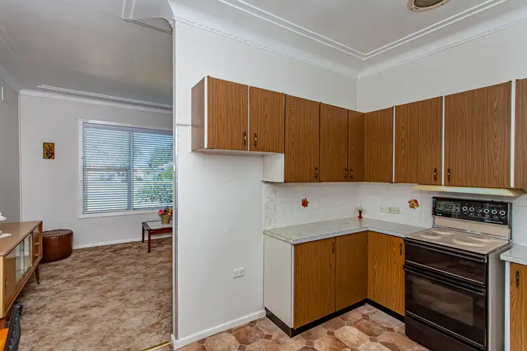 Sixth view of Homely house listing, 11 Richardson Road, Raymond Terrace NSW 2324