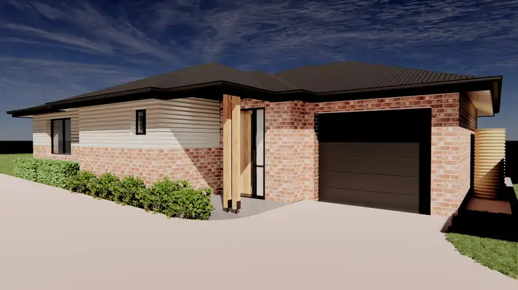 62-64 Irrawang Street, Raymond Terrace NSW 2324