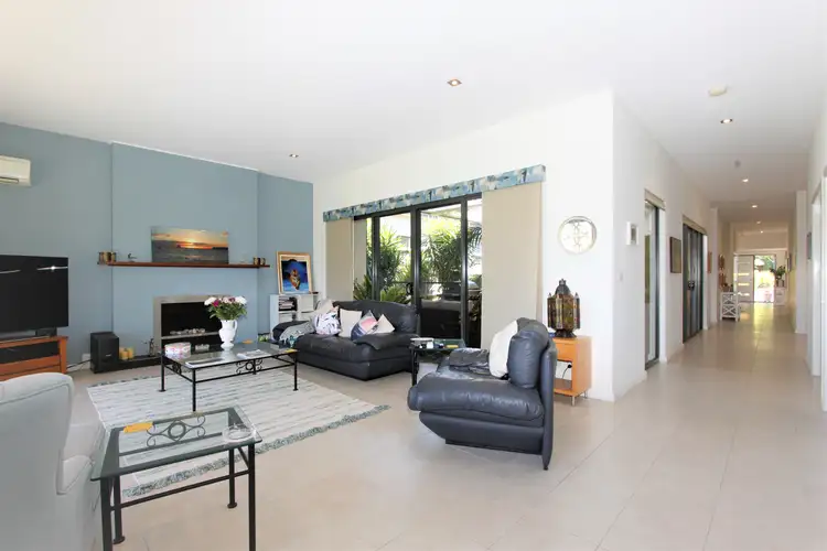 Third view of Homely house listing, 32 SUNNINGDALE CIRCUIT, Medowie NSW 2318